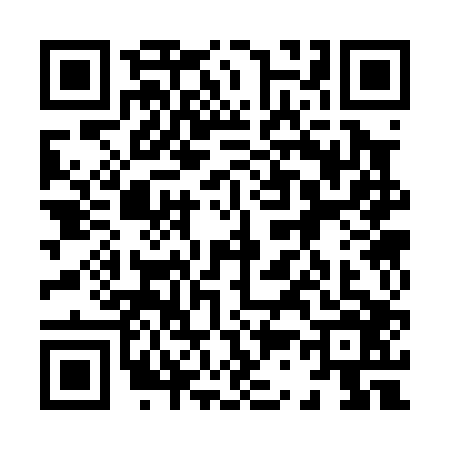 QR code for 8330067