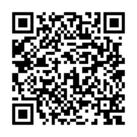 QR code for 833012U