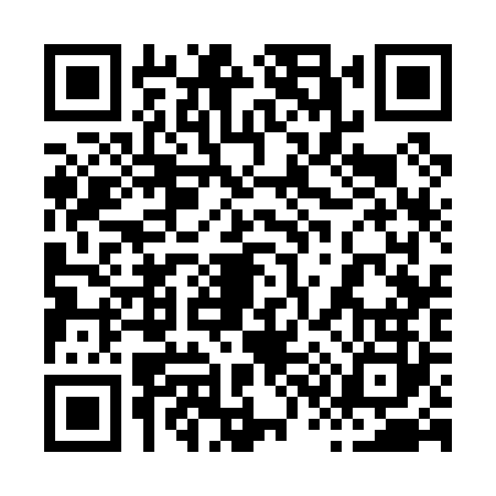 QR code for 833022G