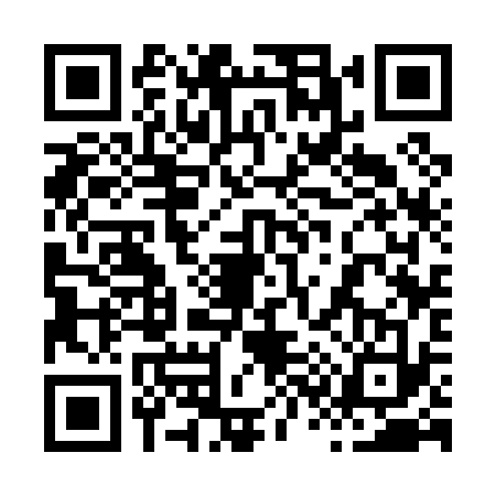 QR code for 8330336