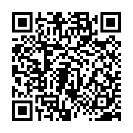 QR code for 8330505