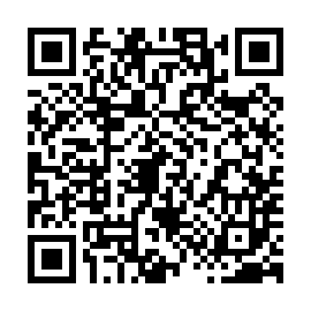 QR code for 833083E