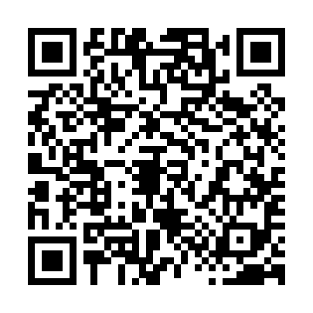 QR code for 833099N