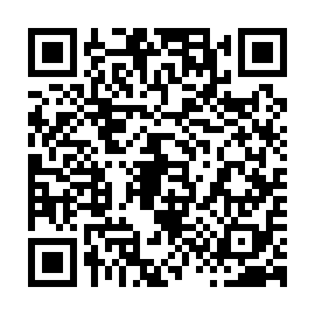 QR code for 833118I