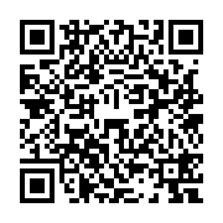 QR code for 833128Q