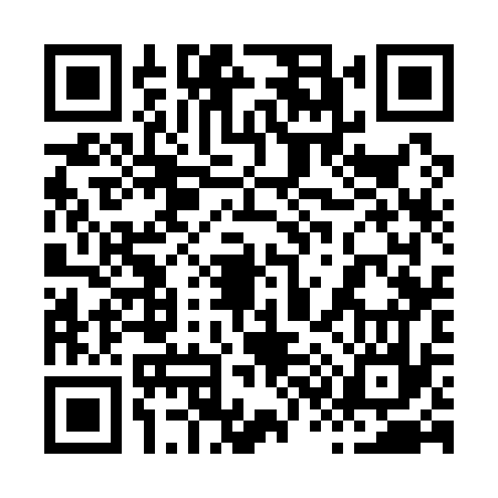 QR code for 833137E