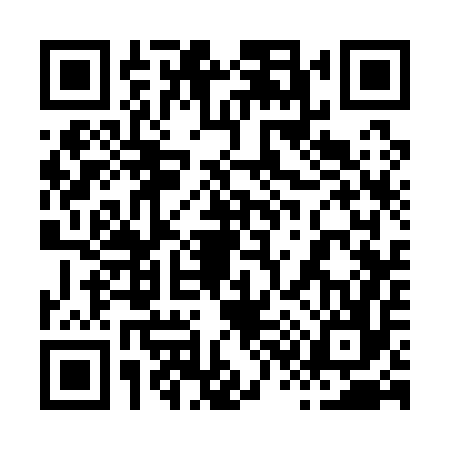 QR code for 833156Z