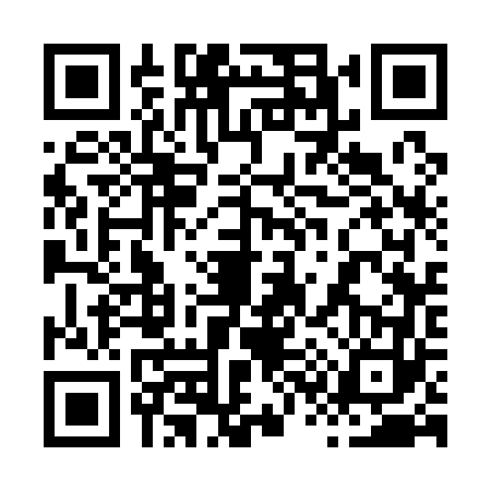 QR code for 8331630
