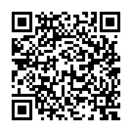 QR code for 833197W
