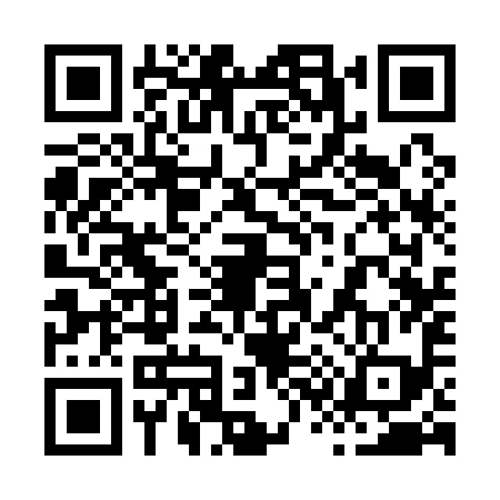 QR code for 833199T