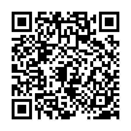 QR code for 833200V