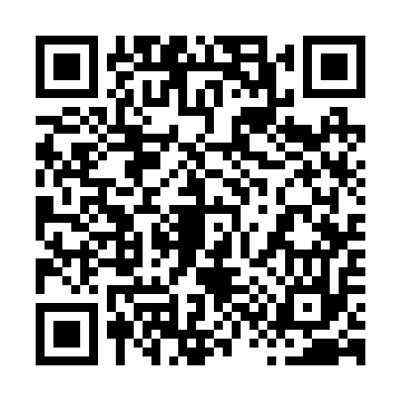 QR code for 833217L