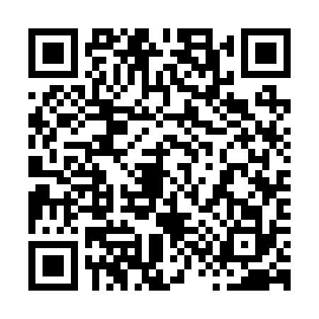 QR code for 8332320