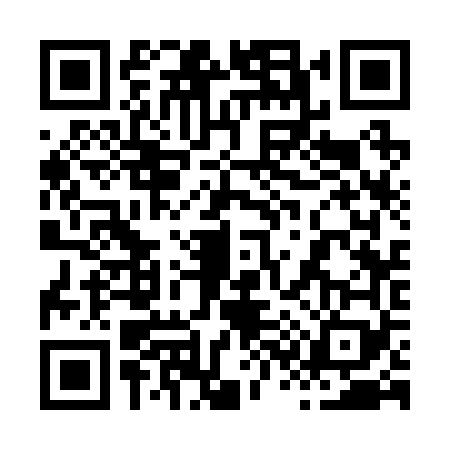 QR code for 8332697