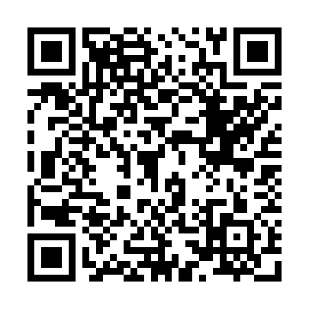QR code for 833271M