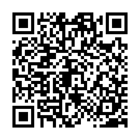 QR code for 8333455