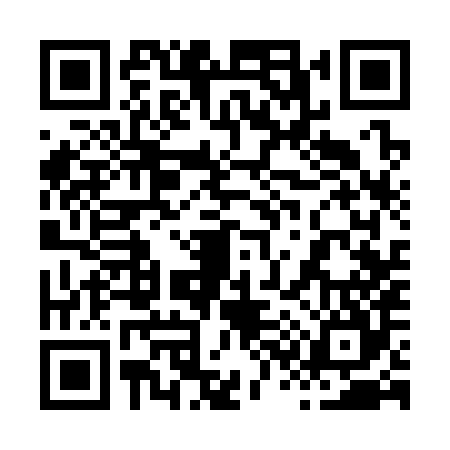 QR code for 833384F