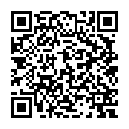 QR code for 8334222