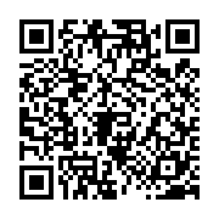 QR code for 8334758