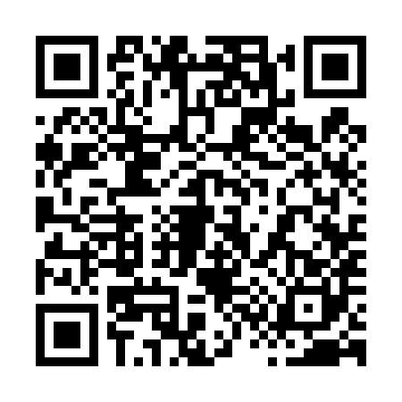 QR code for 8334808