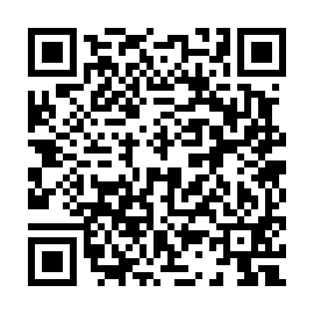 QR code for 833491E