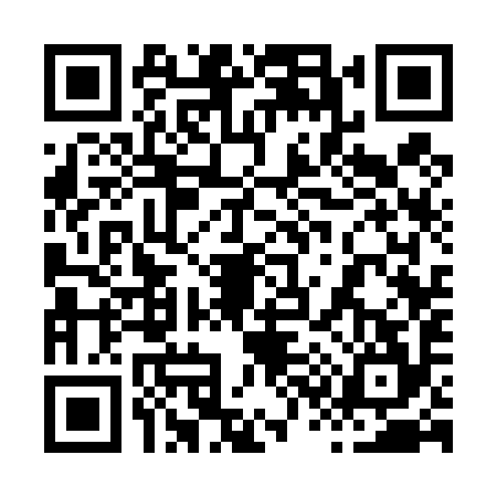 QR code for 8334944