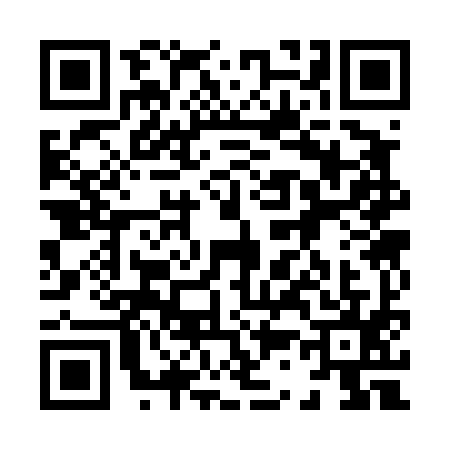 QR code for 8334958