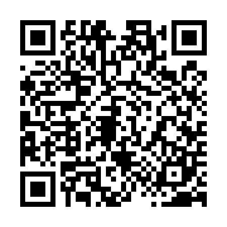 QR code for 8335078