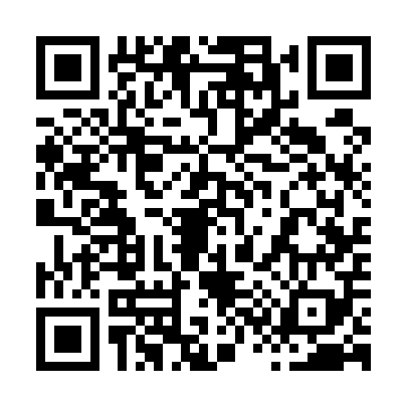QR code for 833509F