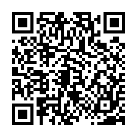 QR code for 833516Z