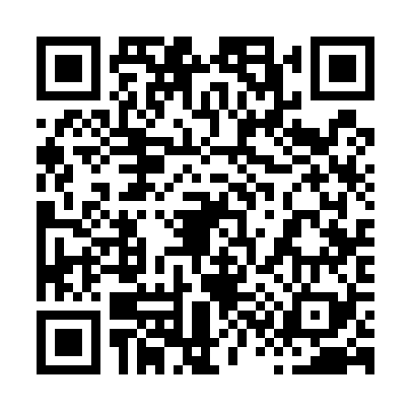 QR code for 833529L