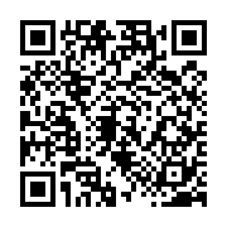 QR code for 833530D