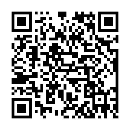QR code for 8335429