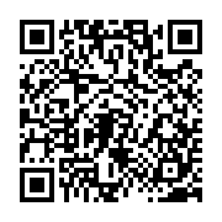 QR code for 833554I