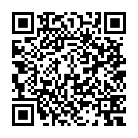 QR code for 833579N