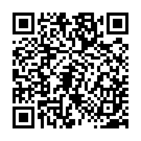 QR code for 833583C