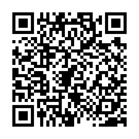 QR code for 833608C