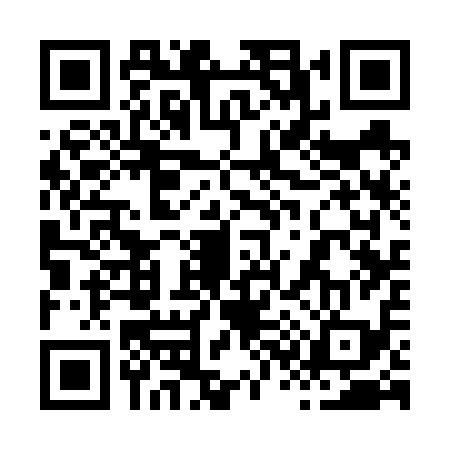 QR code for 833619U