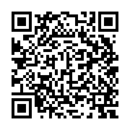 QR code for 833641K