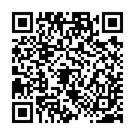 QR code for 833683S
