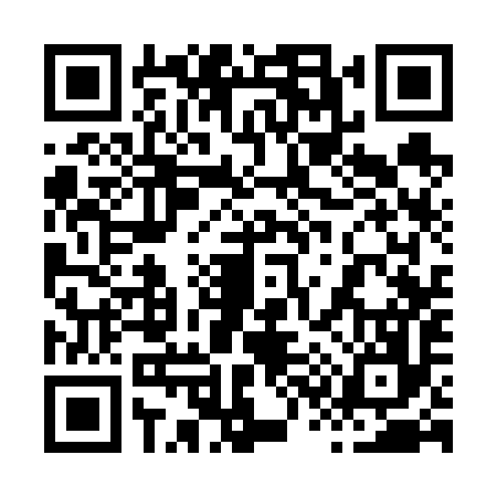 QR code for 833696D
