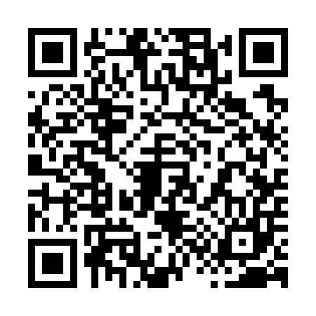 QR code for 833707R