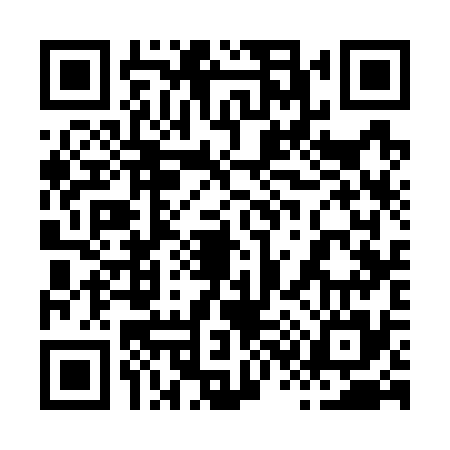 QR code for 833735E