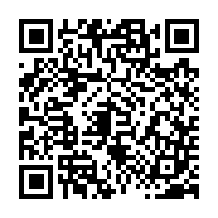QR code for 8337439