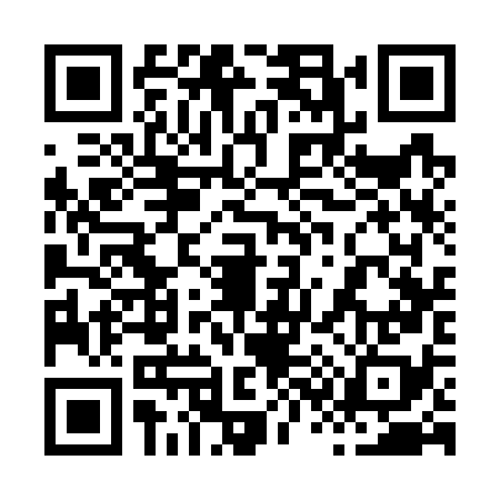 QR code for 833778M