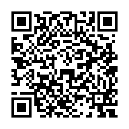 QR code for 833792P