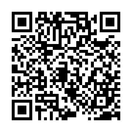 QR code for 833806M