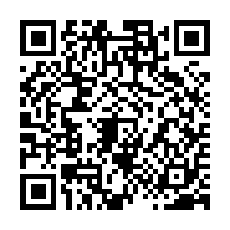 QR code for 833810V