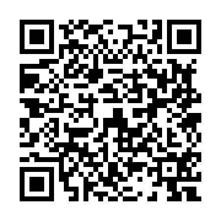 QR code for 8338147