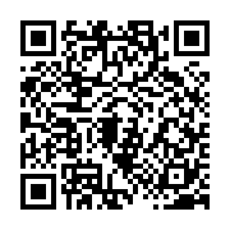 QR code for 8338706